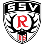 Reutlingen Takım Logosu