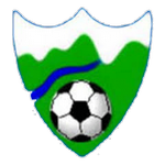 Cwmamman Utd Takım Logosu