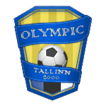 Olympic Takım Logosu