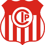 Independiente Takım Logosu