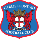 Carlisle Takım Logosu