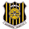 Auchinleck Takım Logosu
