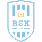 Bischofshofen Takım Logosu