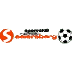 Seiersberg Takım Logosu