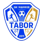 MB Tabor Takım Logosu