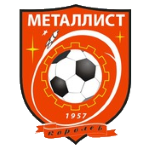 Met. Korolev Takım Logosu