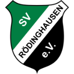 Rödinghausen Takım Logosu