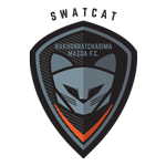 Ratchasima Takım Logosu