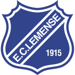 Lemense Takım Logosu