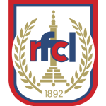 Liege Takım Logosu