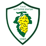 Aittitos Takım Logosu