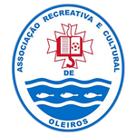 Oleiros Takım Logosu