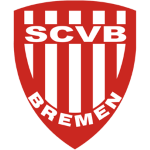Vahr-Blockdi Takım Logosu