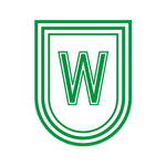 Wedeler TSV Takım Logosu