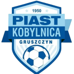 Kobylnica Takım Logosu