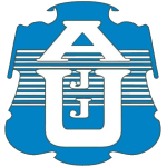 JJ Urquiza Takım Logosu