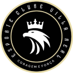 Villa Real Takım Logosu