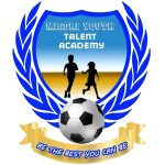 Migori Youth Takım Logosu