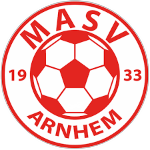 MASV Takım Logosu
