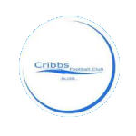 Cribbs Takım Logosu