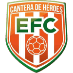 Envigado Takım Logosu