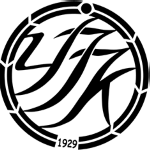 Yxhults IK Takım Logosu