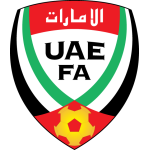 BAE U20 Takım Logosu
