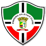 Pinheiro Takım Logosu