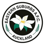 Eastern Suburbs II Takım Logosu