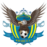 Krabi Takım Logosu