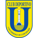 U. Concepcion Takım Logosu