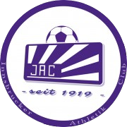 Innsbrucker AC Takım Logosu