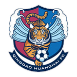 Qingdao Huan Takım Logosu