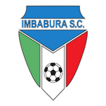 Imbabura Takım Logosu