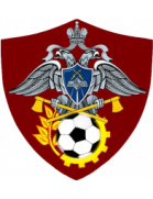 Balashikha Takım Logosu