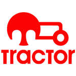 Tractor Takım Logosu
