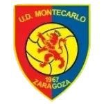 Montecarlo U19 Takım Logosu