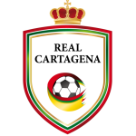 Cartagena Takım Logosu