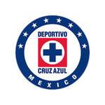 Cruiz Takım Logosu