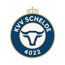 Schelde Takım Logosu