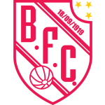 Batatais Takım Logosu