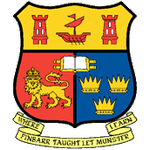 UCC Takım Logosu