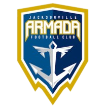 Armada II Takım Logosu