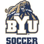 BYU Cougars Takım Logosu