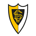 Loures Takım Logosu