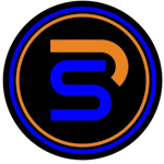 Považská Sokoľ Takım Logosu