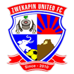 Zwekapin Takım Logosu