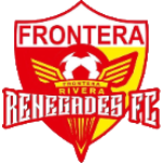 Frontera Takım Logosu