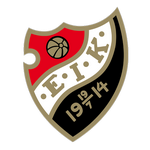 Enskede Takım Logosu