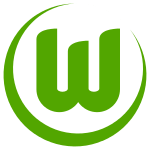 Wolfsburg U19 Takım Logosu